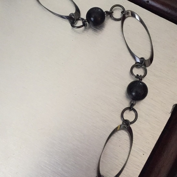 Necklace - Picture 2 of 5